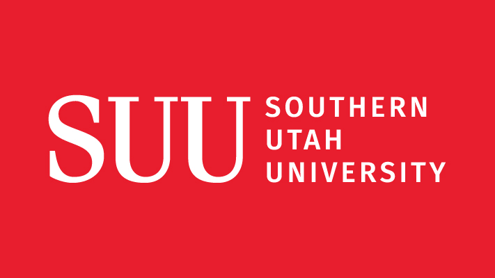 SOUTHERN UTAH UNIVERSITY (SUU)