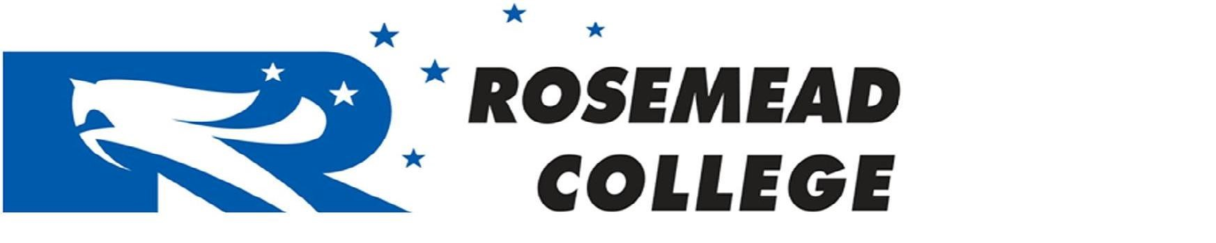 Rosemead College – Torrance