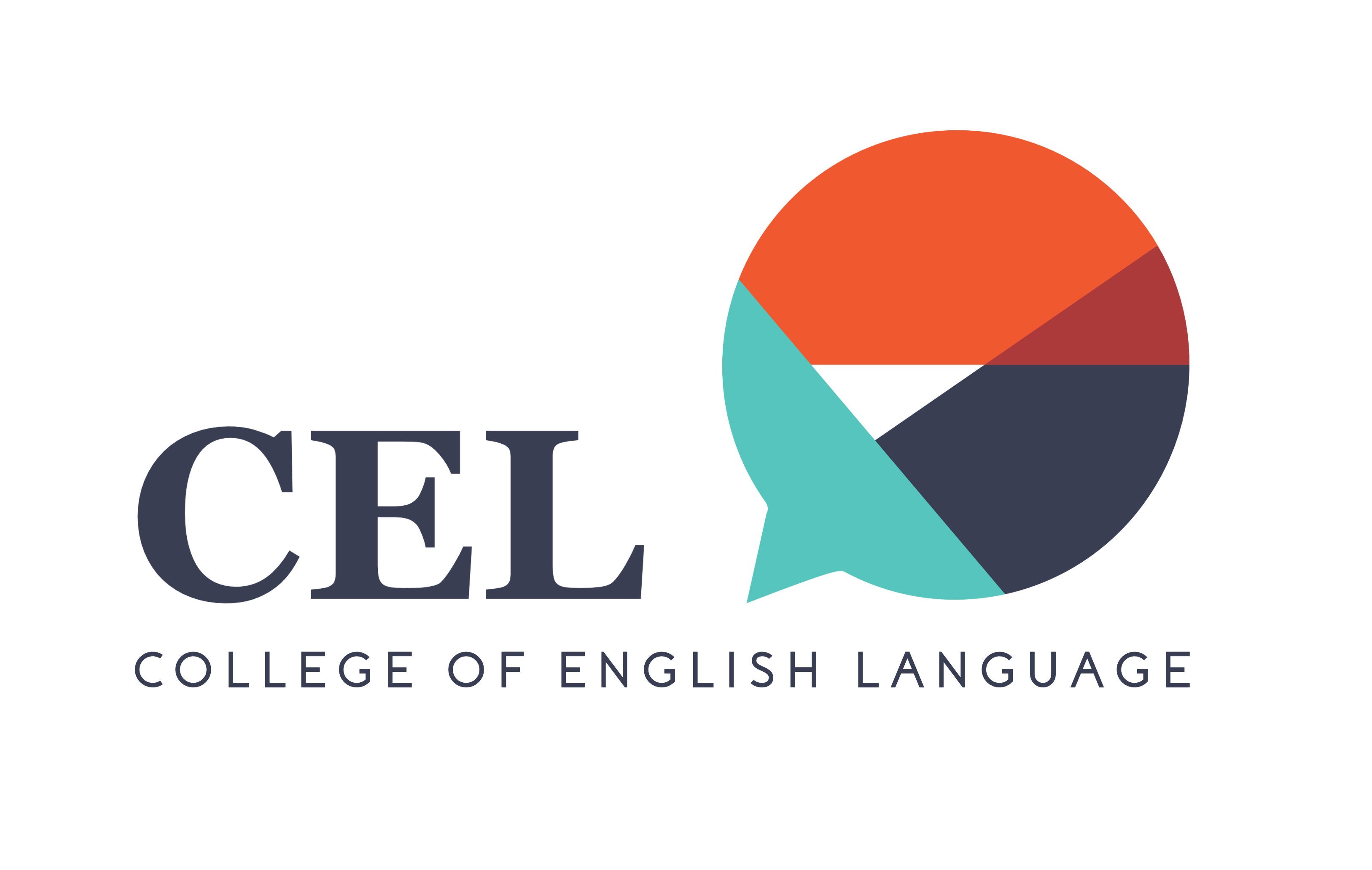 College of English Language (CEL) – Pacific Beach