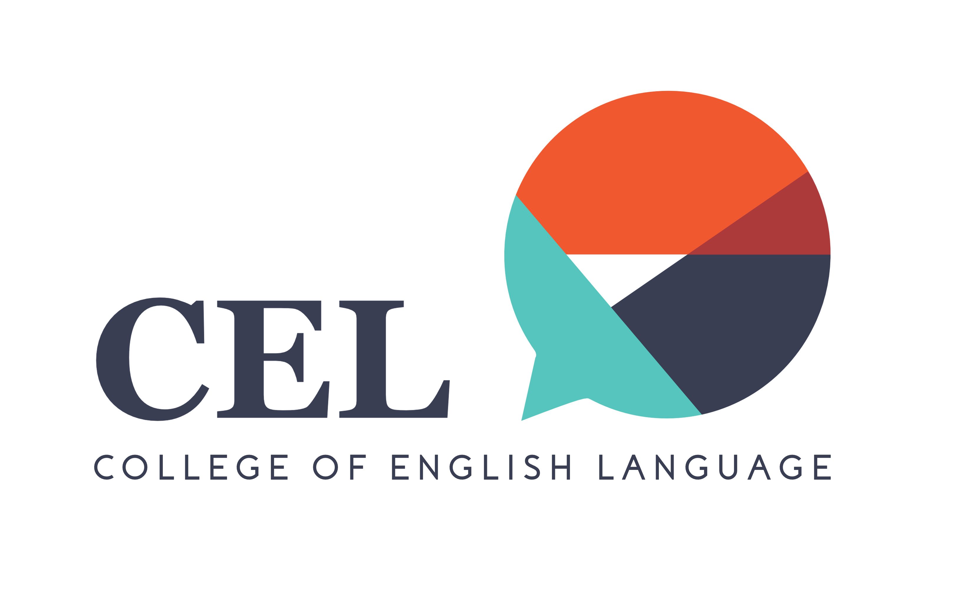 CEL