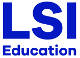 LSI Education San Fransisco/Berkeley