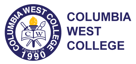 Columbia West College (CWC)