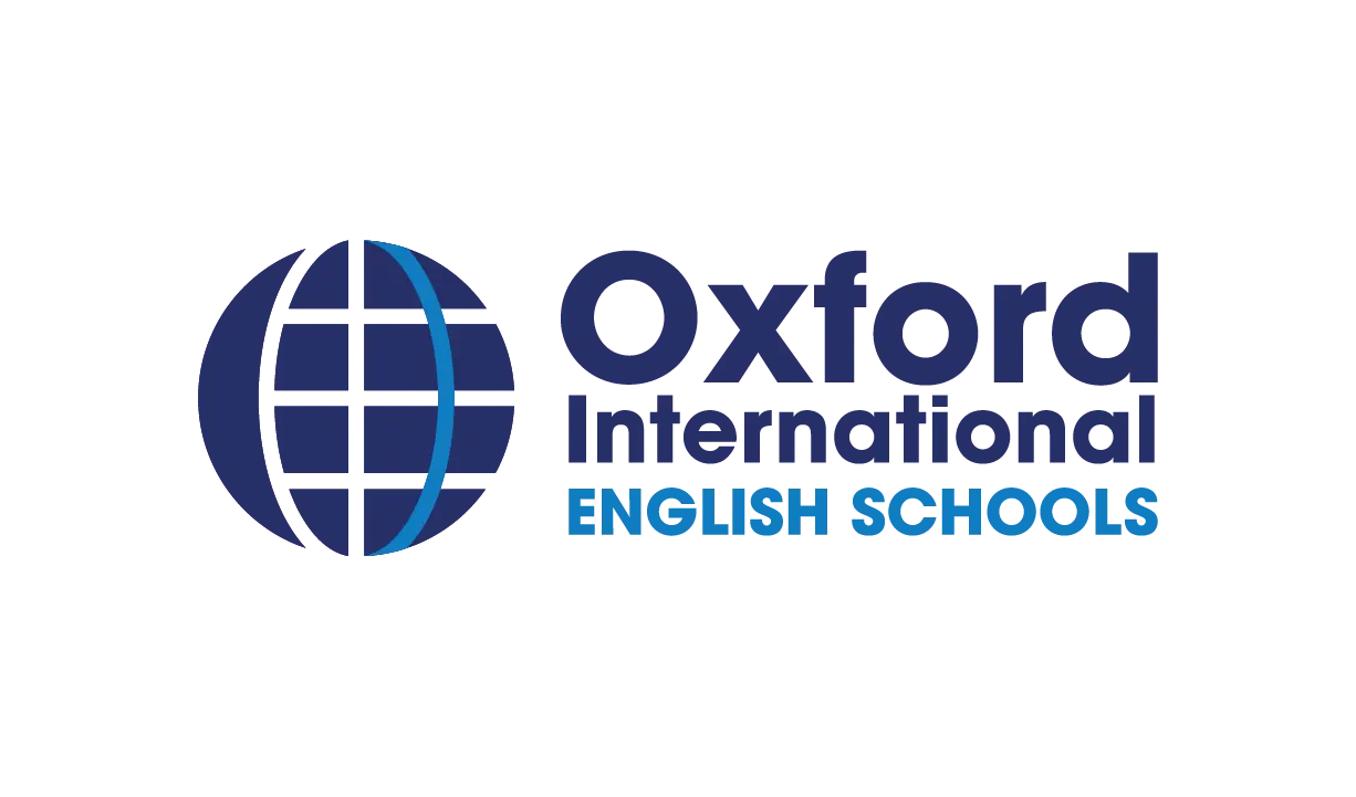 【閉校】Oxford International – San Diego