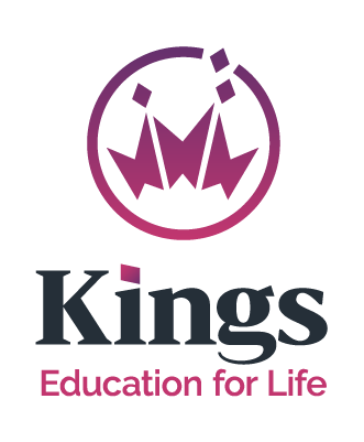 The Kings Education – Hollywood