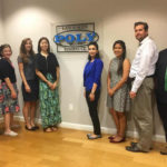 POLY Languages Institute – Los Angeles