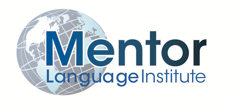 Mentor Language Institute (MLI) – Hollywood