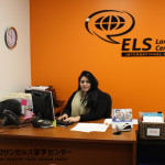 【閉校】ELS Language Centers – Santa Monica