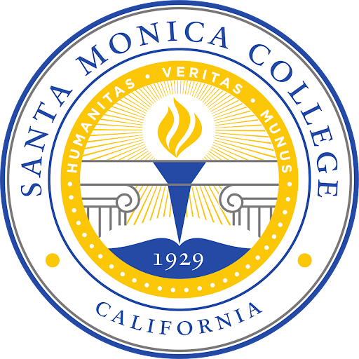 Santa Monica College ( SMC )