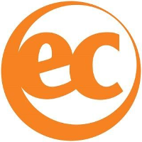 EC Logo
