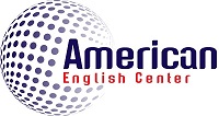 【閉校】American English Center