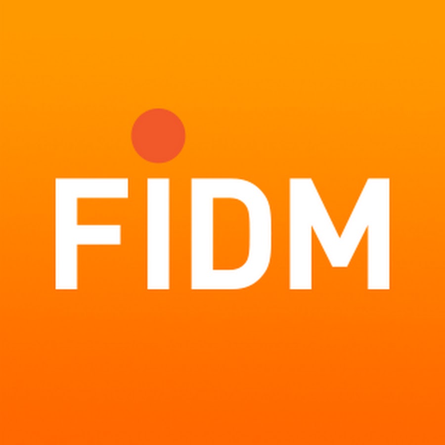 The Fashion Institute of Design & Merchandising （FIDM）