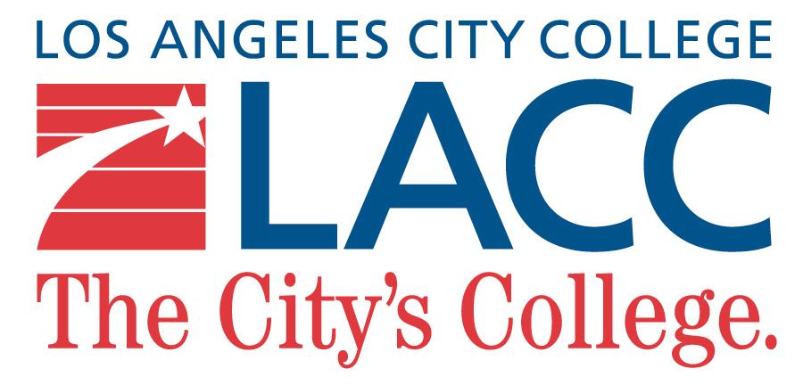 Los Angeles City College (LACC)
