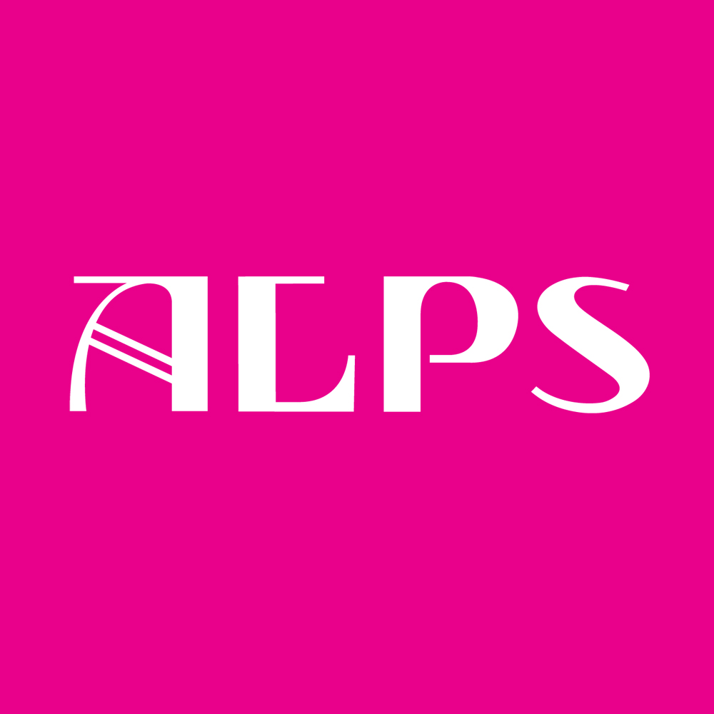 ALPS Language School