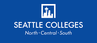 Seattle College