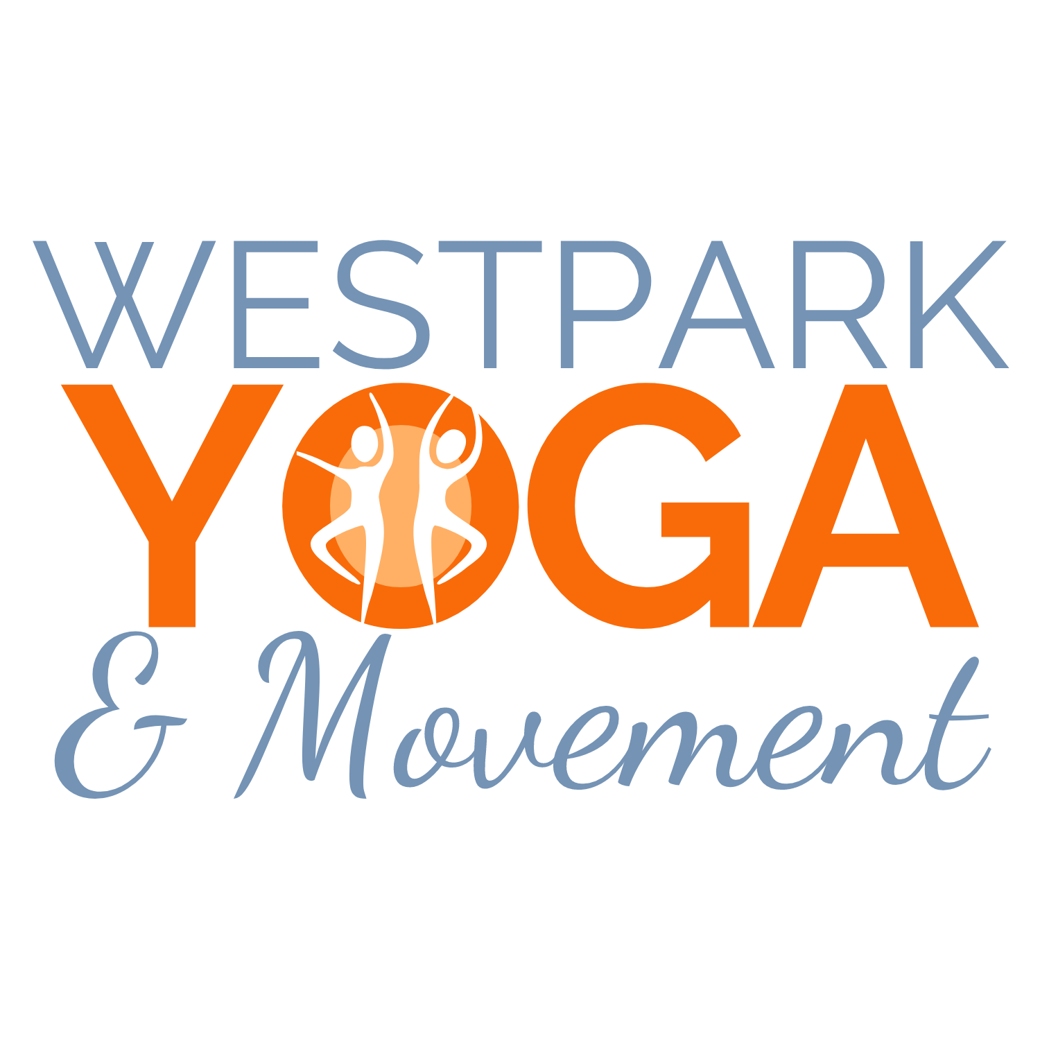 West Park Yoga Movement