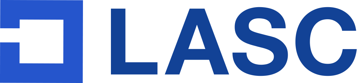 LASC – Irvine