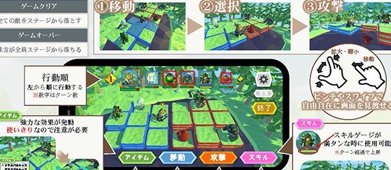 ゲーム企画専門学校 Hal大阪 ゲーム4年制学科 ゲーム企画コース