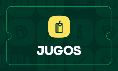 jugos