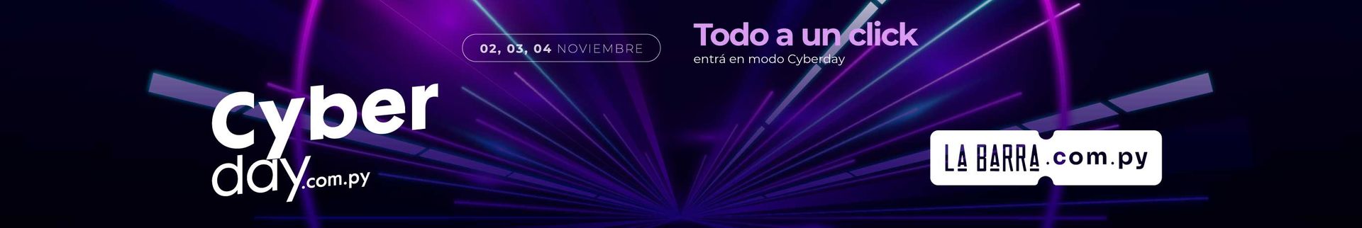 img-campaign-desktop