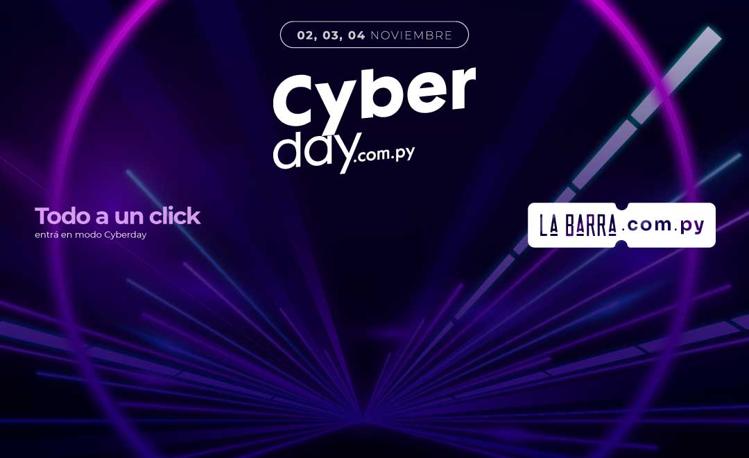 img-campaign-mobile