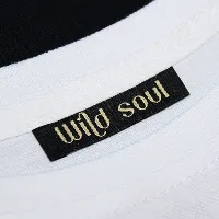 Жакардова бирка