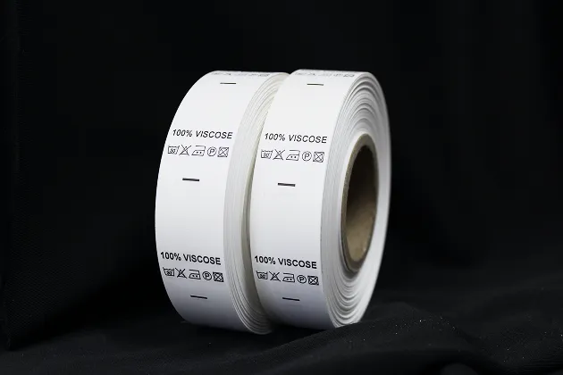 Склад та догляд