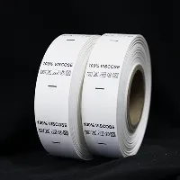 Склад та догляд