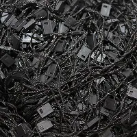 Пломба під етикетку