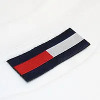 Нашивки вишиті жаккардові