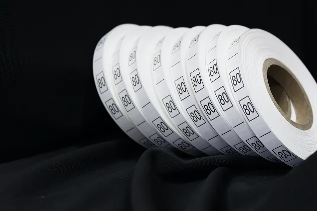 Розмірники