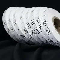 Розмірники