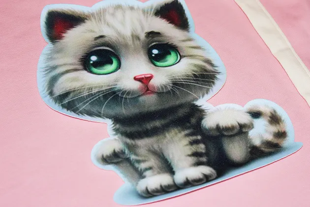 Тканинні нашивки