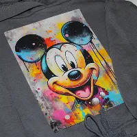 Тканинні нашивки