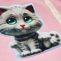 Тканевые нашивки