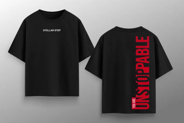 Одяг власного виробництва