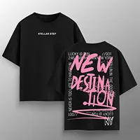 Одяг власного виробництва