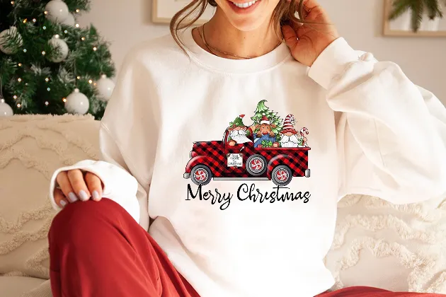 Термоналіпки