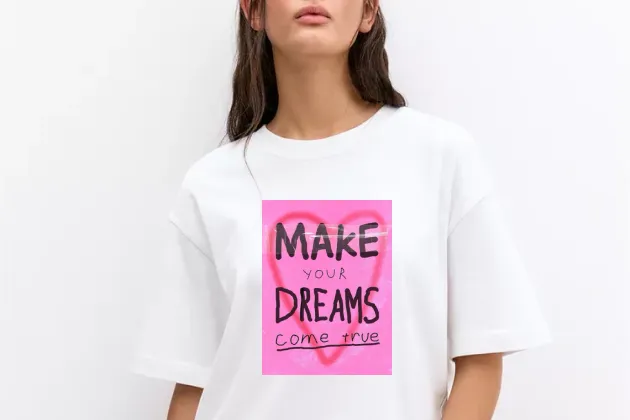 Термоаппликация