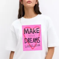 DTF принти та термоналіпки