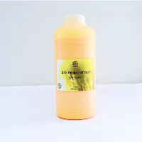 Витратні матеріали для DTF друку