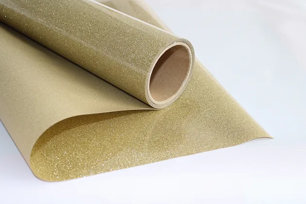 Плівка для плотера