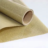 Плівка для плотера