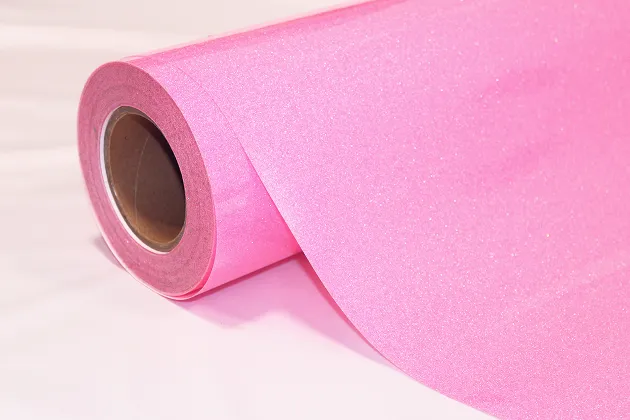 Сировина та матеріали