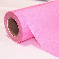 Сировина та матеріали