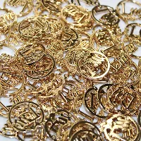 Металева фурнітура