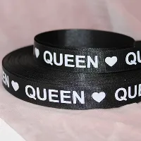 Тасьма репсова