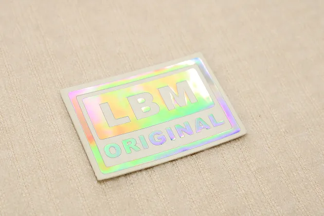 Нашивки різні