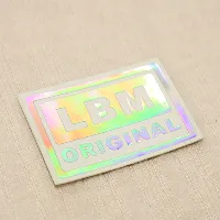 Нашивки різні