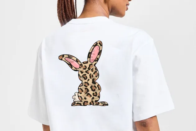 Супер креатив