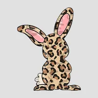 Печатные термоаппликации DTF